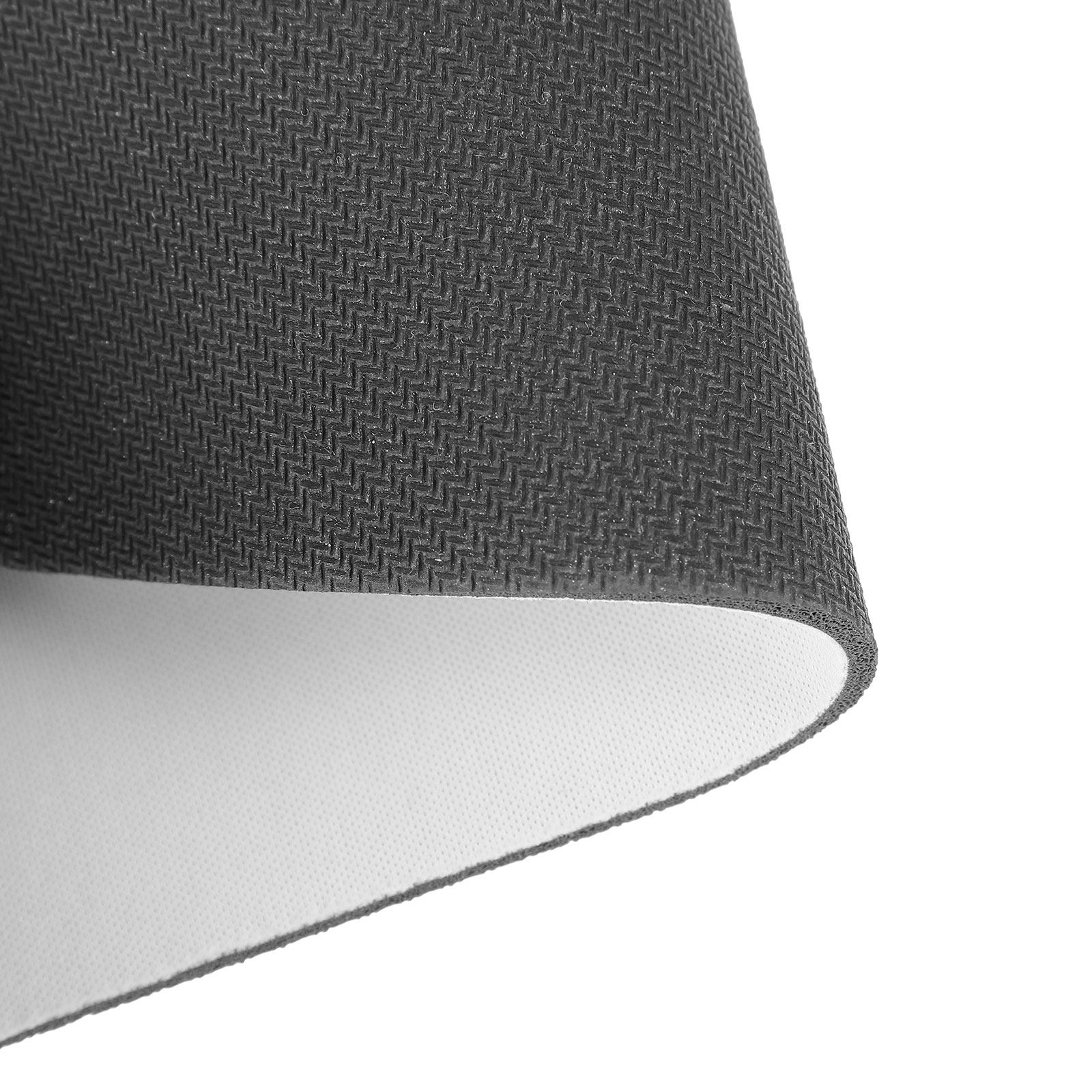 5 قطع من لوحات الماوس الفارغة  - مراجعة Mouse Pad Blank Sublimation وسعره